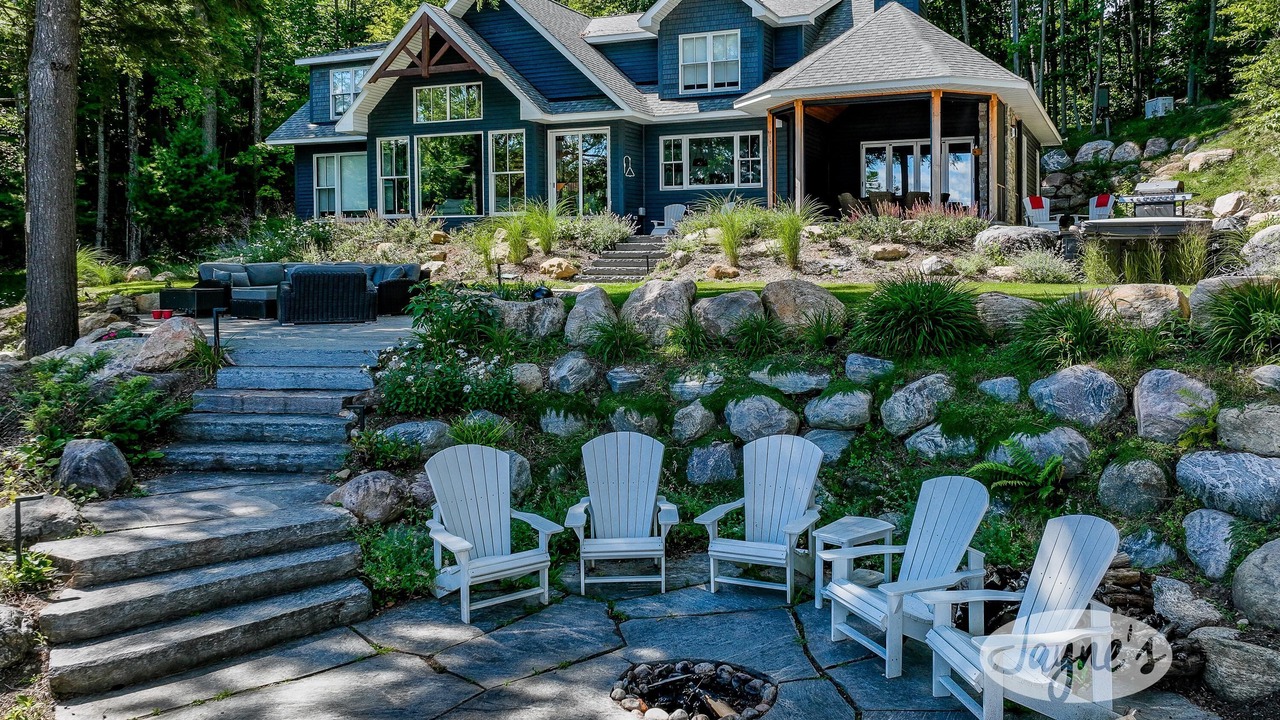 Photo of Others in Muskoka Lakes