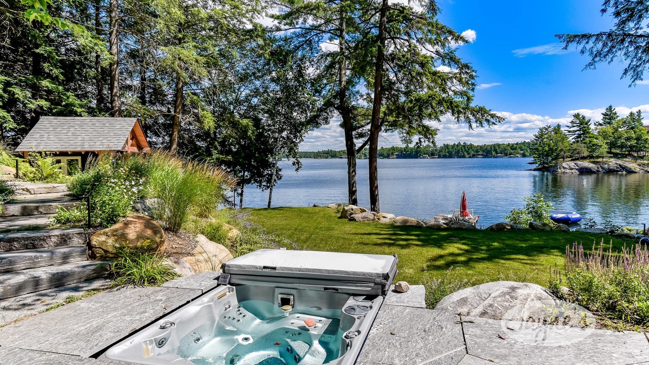 Photo of Others in Muskoka Lakes