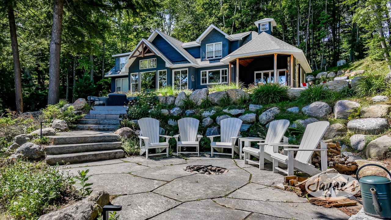 Photo of Others in Muskoka Lakes