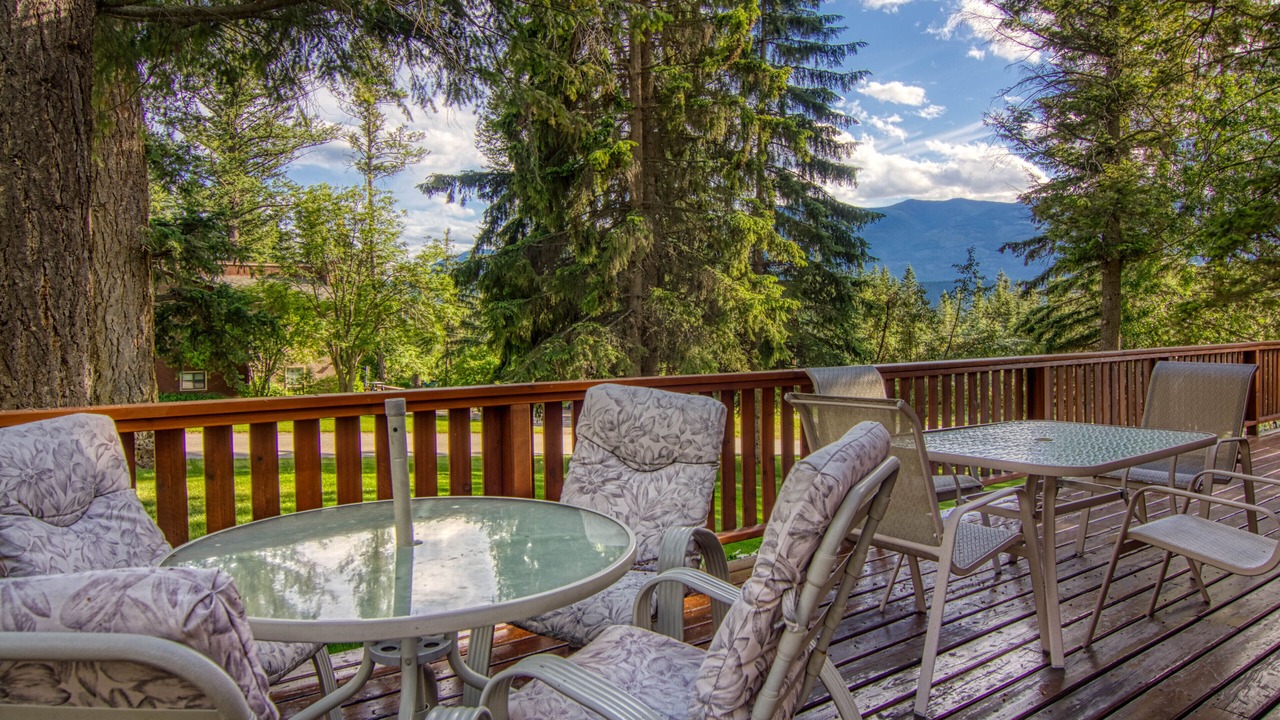 Photo of Outdoor in East Kootenay