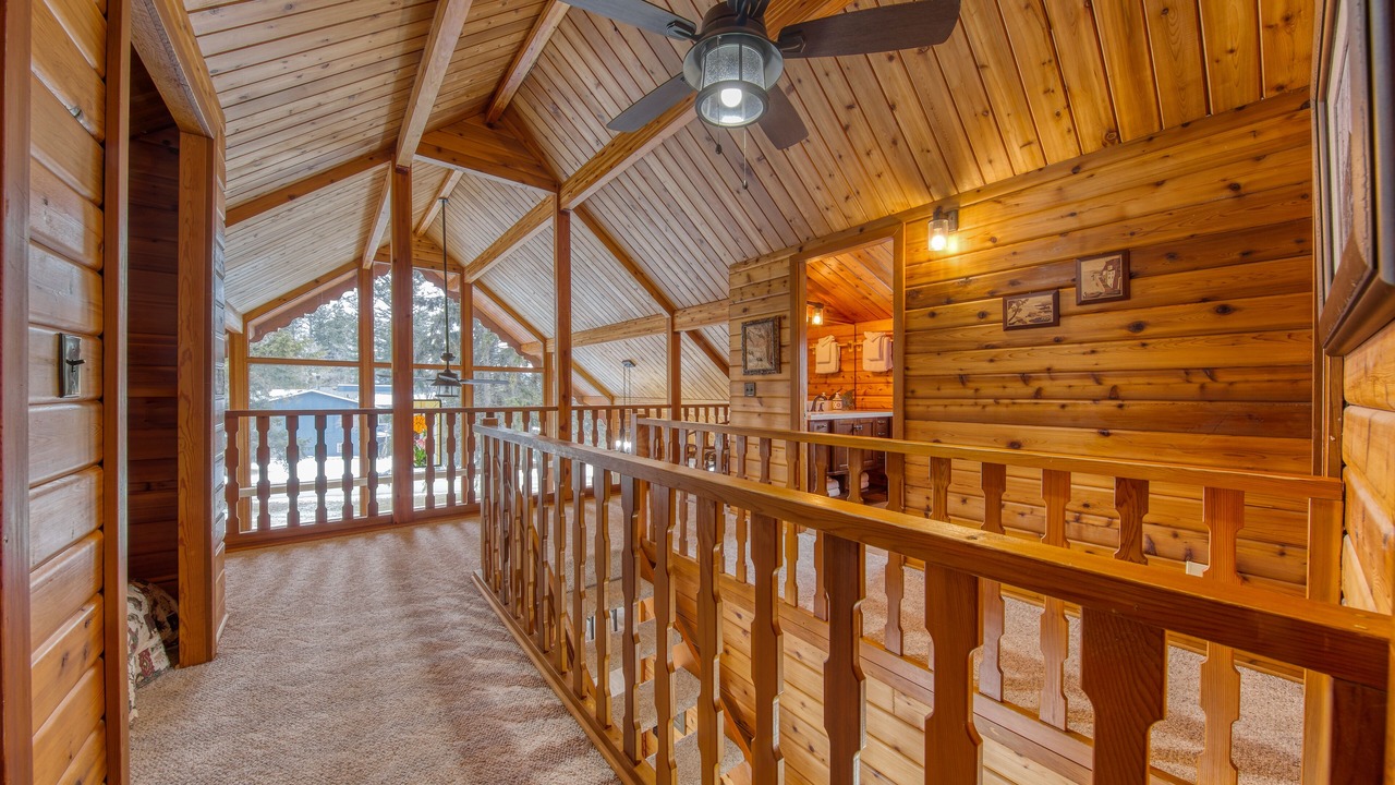 Photo of Others in East Kootenay