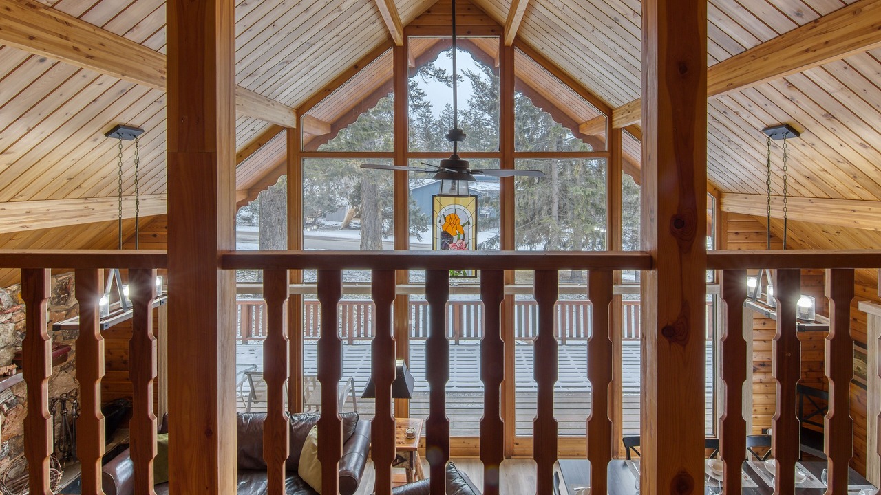 Photo of Others in East Kootenay