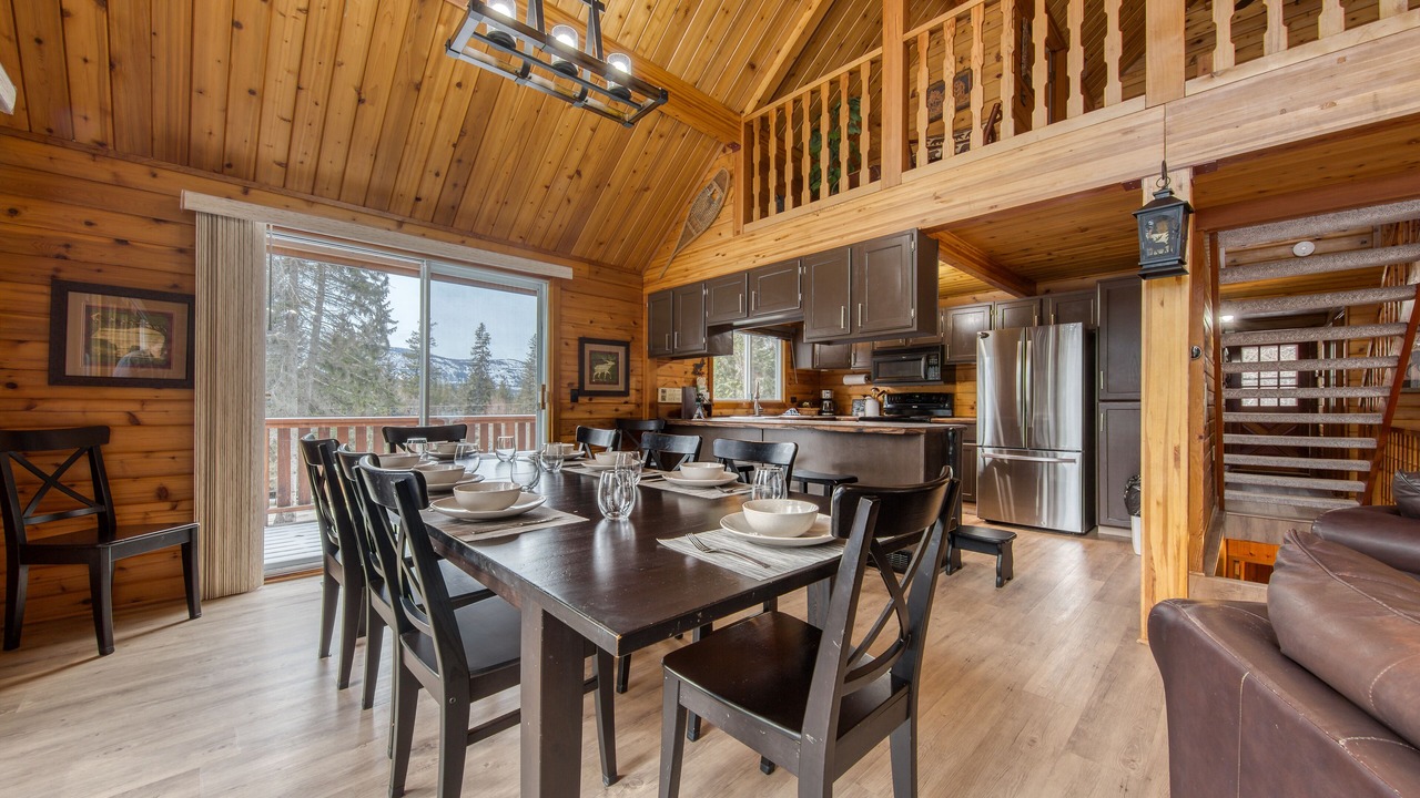 Photo of Others in East Kootenay