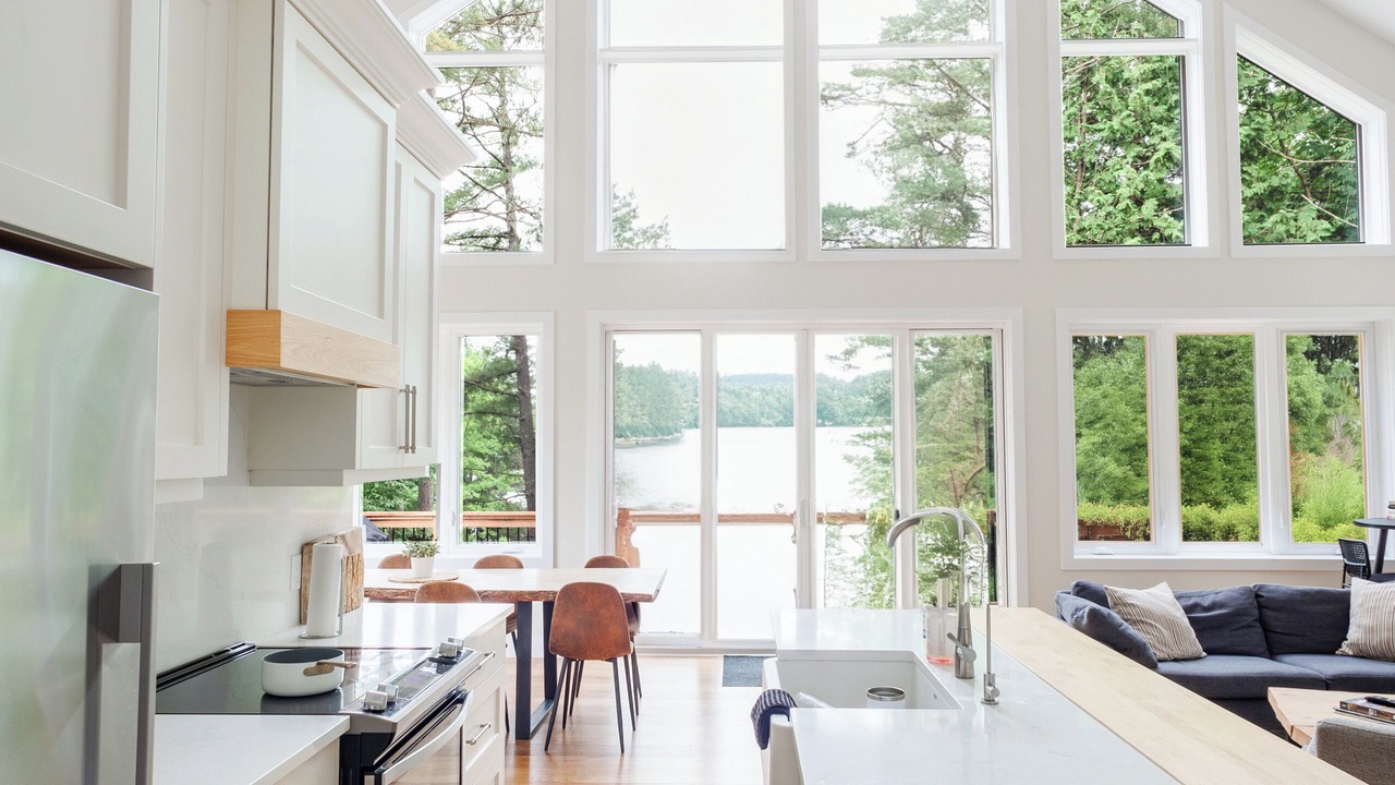 Photo of Outdoor in Utterson