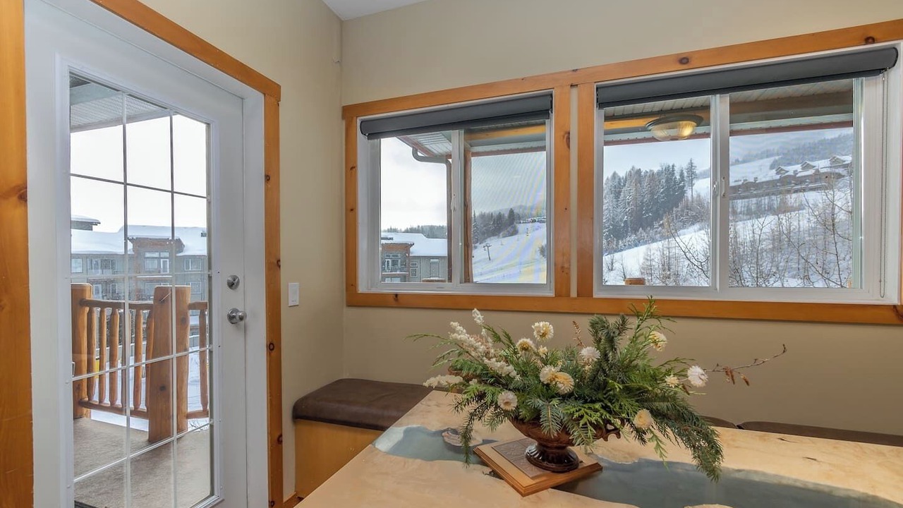 Photo of Others in East Kootenay