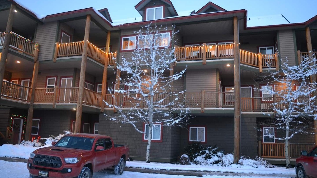 Photo of Others in East Kootenay