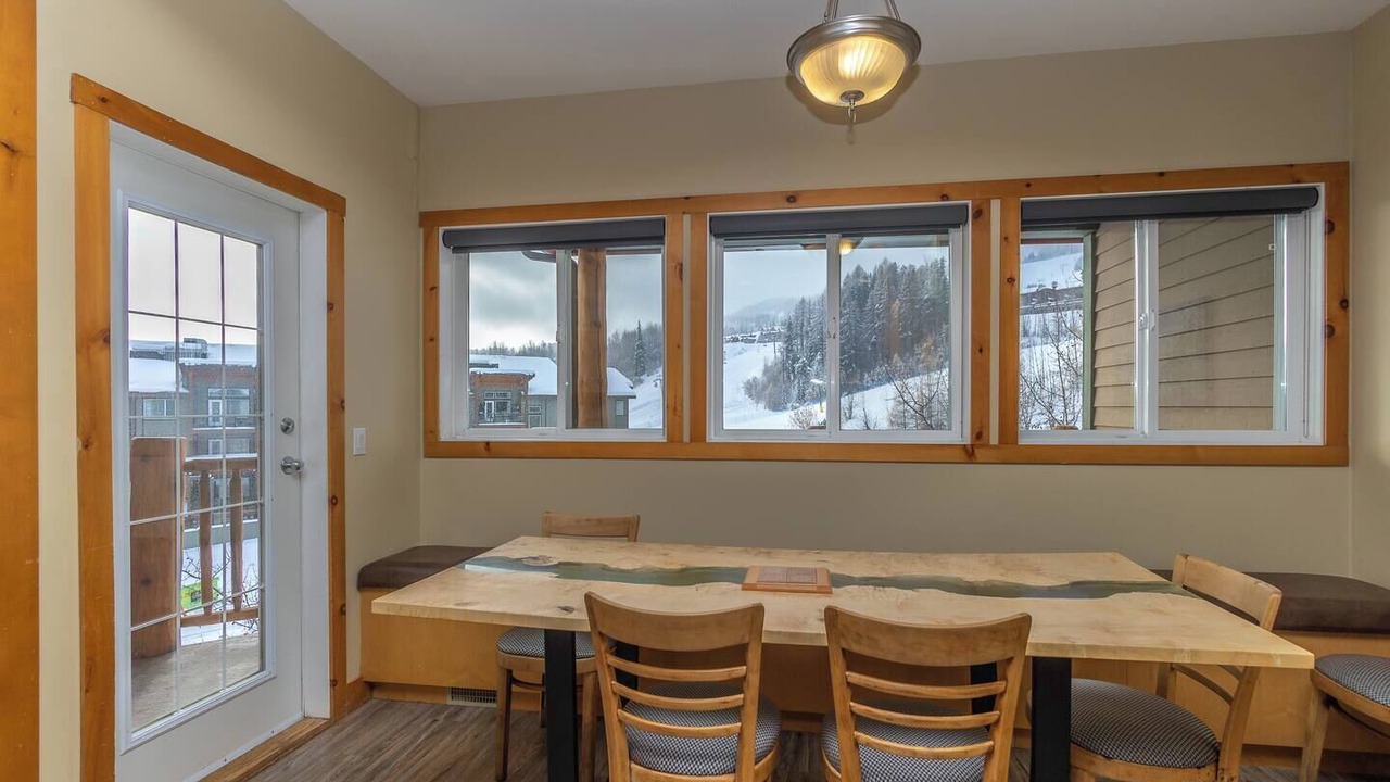 Photo of Others in East Kootenay