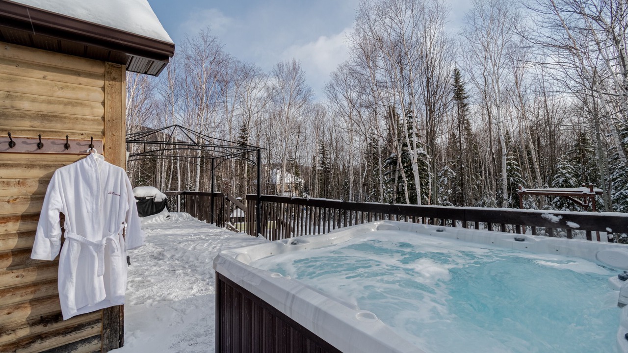 Photo of Outdoor in Petite-Riviere-Saint-Francois