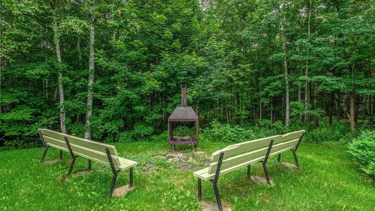 Photo of Outdoor in Petite-Riviere-Saint-Francois