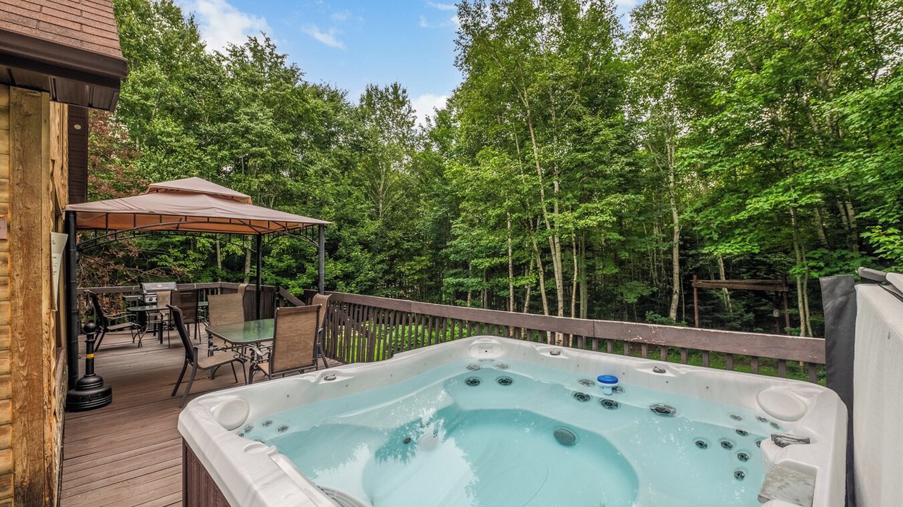 Photo of Outdoor in Petite-Riviere-Saint-Francois