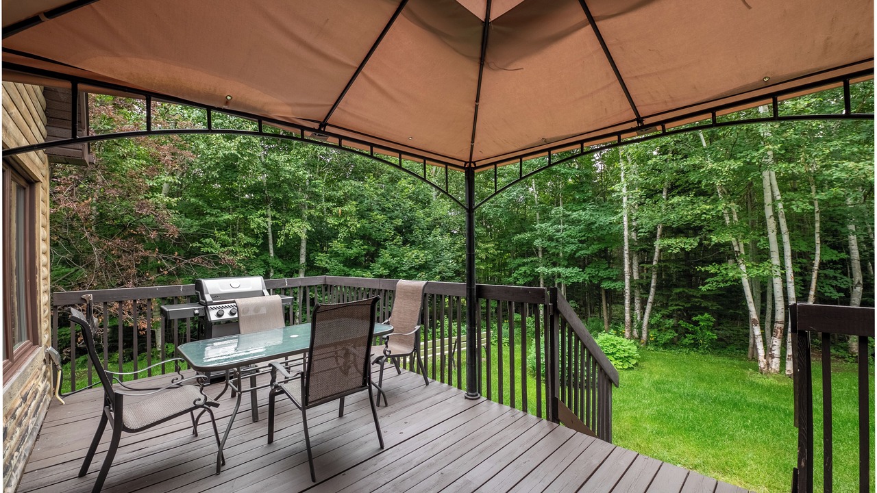 Photo of Outdoor in Petite-Riviere-Saint-Francois