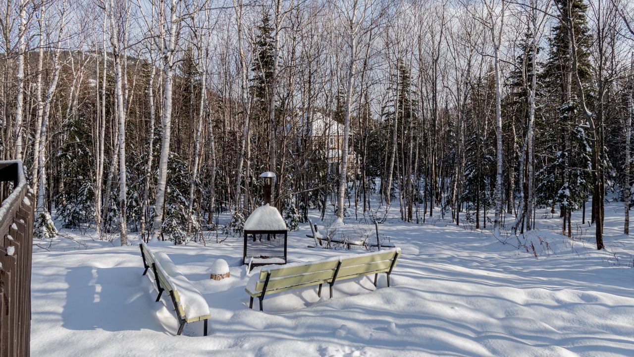 Photo of Outdoor in Petite-Riviere-Saint-Francois