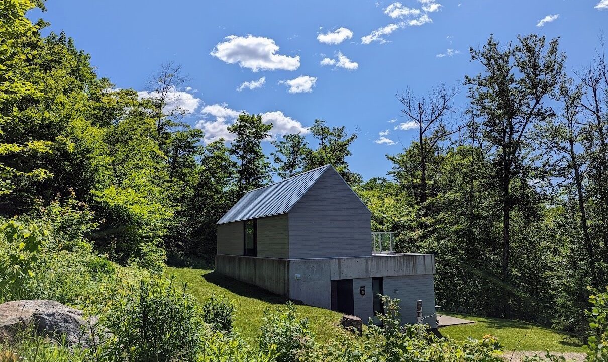 Photo of Outdoor in Lac Superieur Village