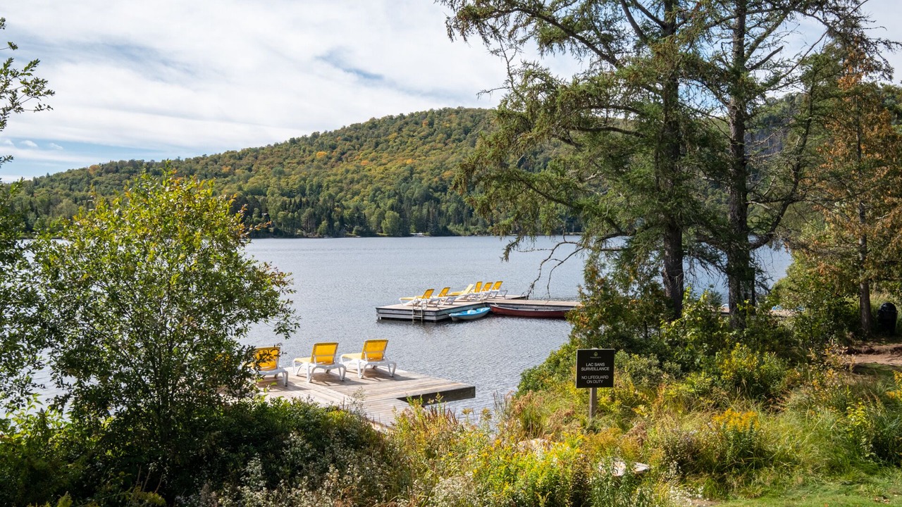 Photo of Others in Lac Superieur Village