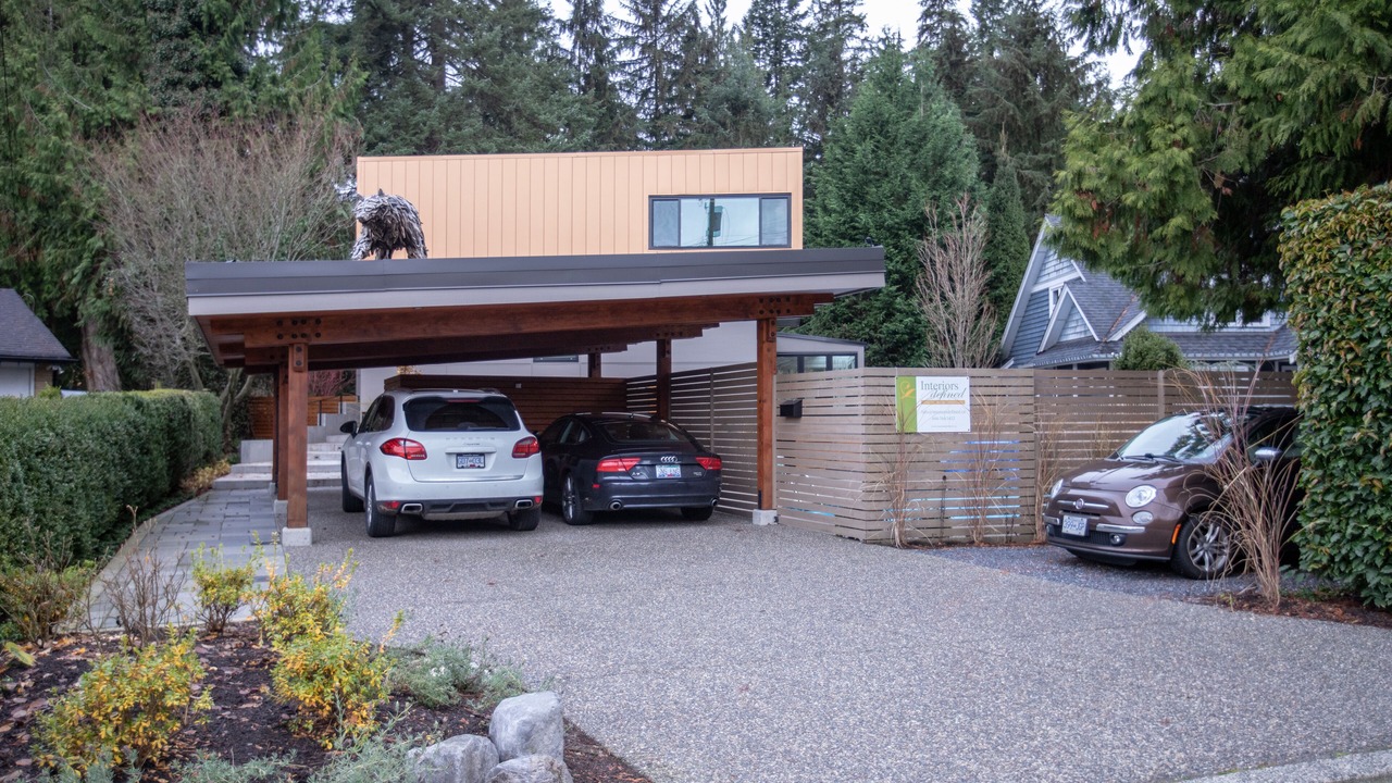 Photo of Outdoor in Edgemont