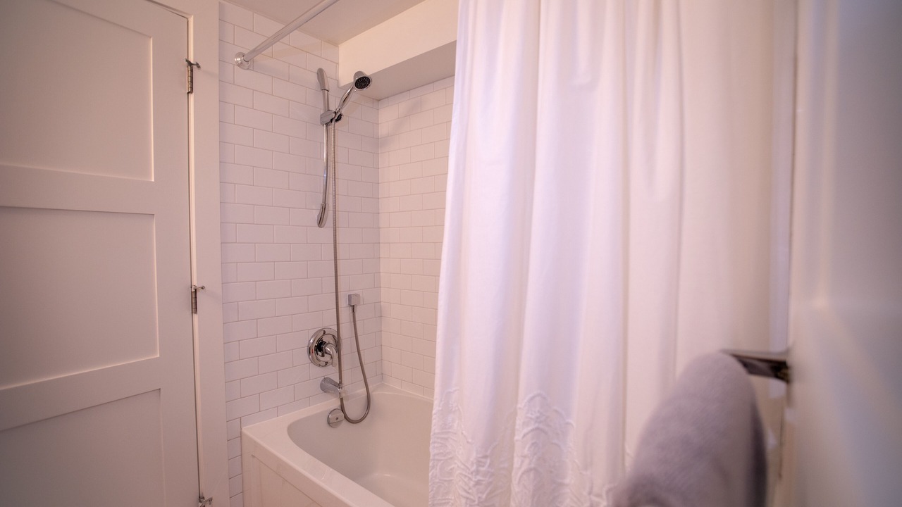 Photo of Bathroom in Edgemont