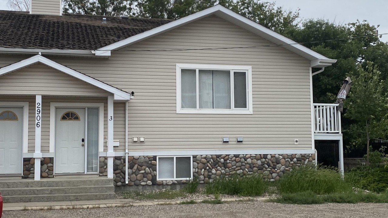 Photo of Others in South Lethbridge