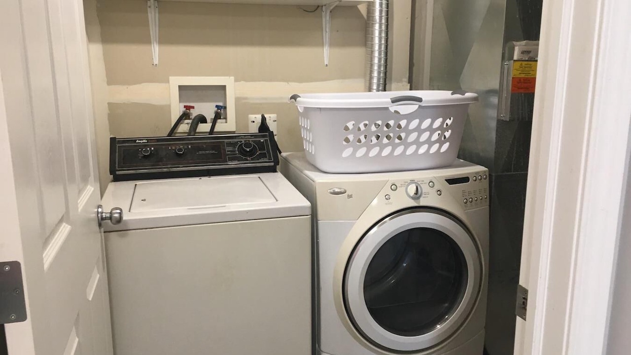 Photo of Bedroom in South Lethbridge