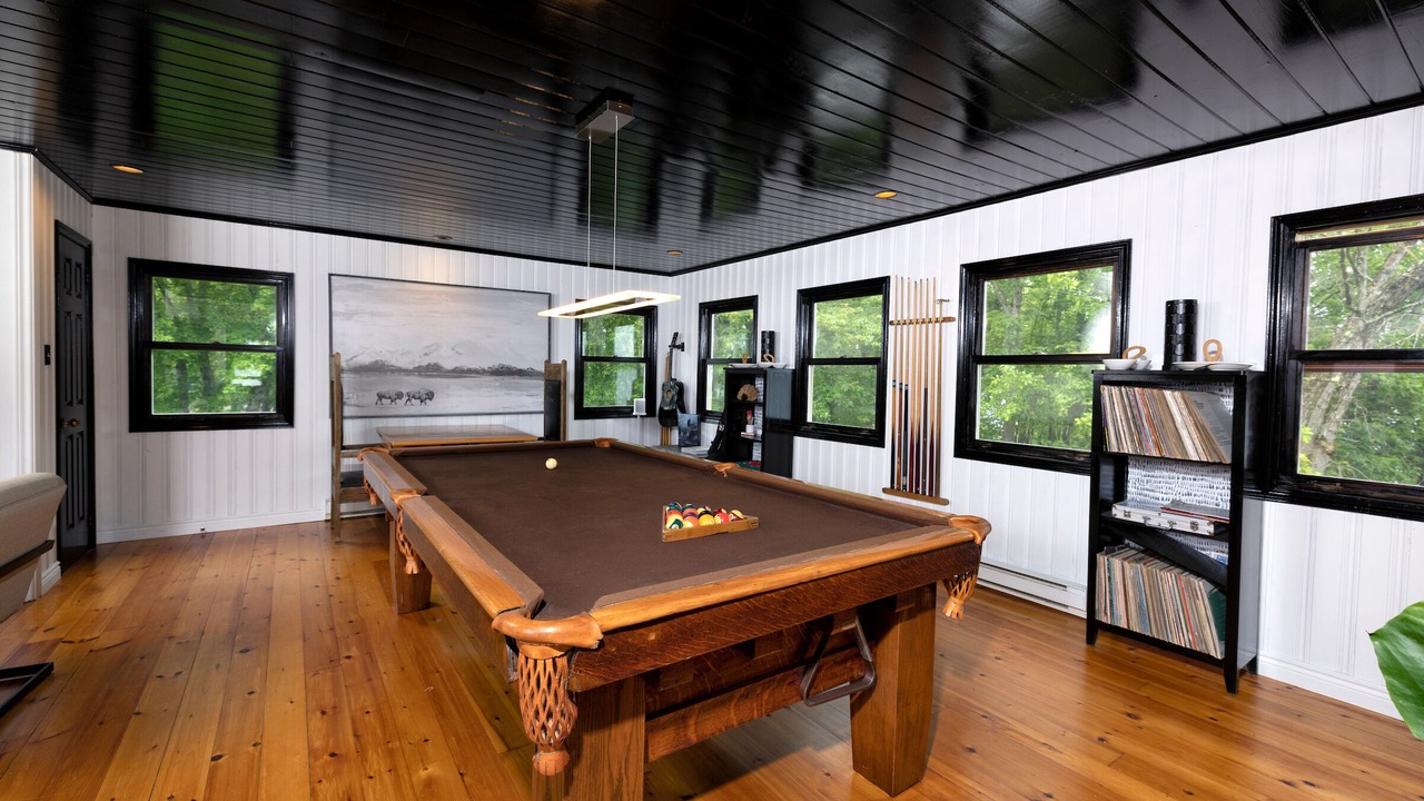 Photo of Bedroom in Maugerville