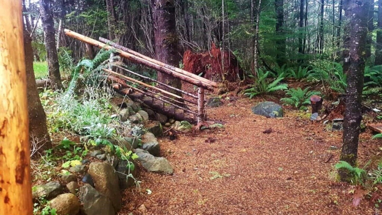 Photo of Outdoor in Juan de Fuca Electoral Area