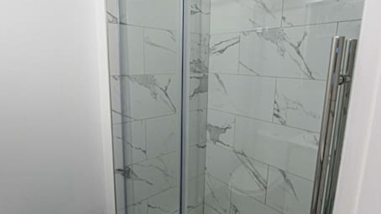 Photo of Bathroom in Saint-Jean-Baptiste