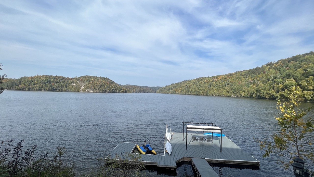 Photo of Outdoor in Val-des-Monts