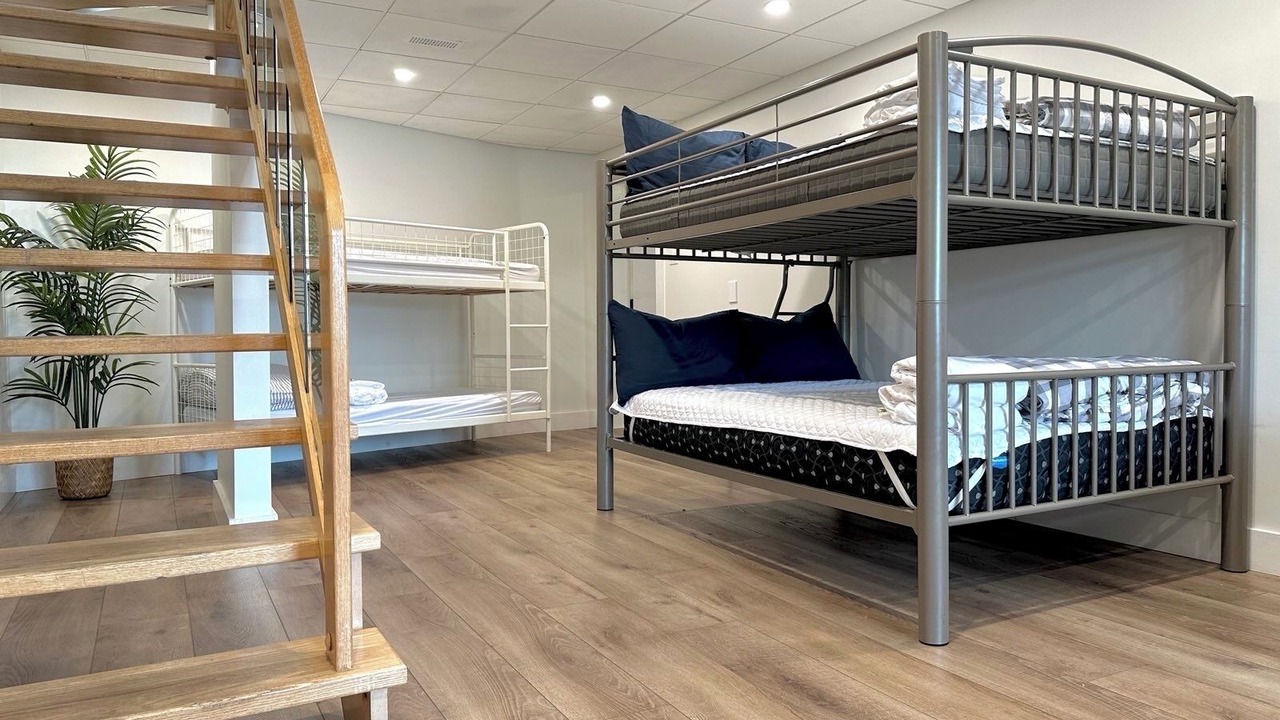 Photo of Bedroom in Val-des-Monts