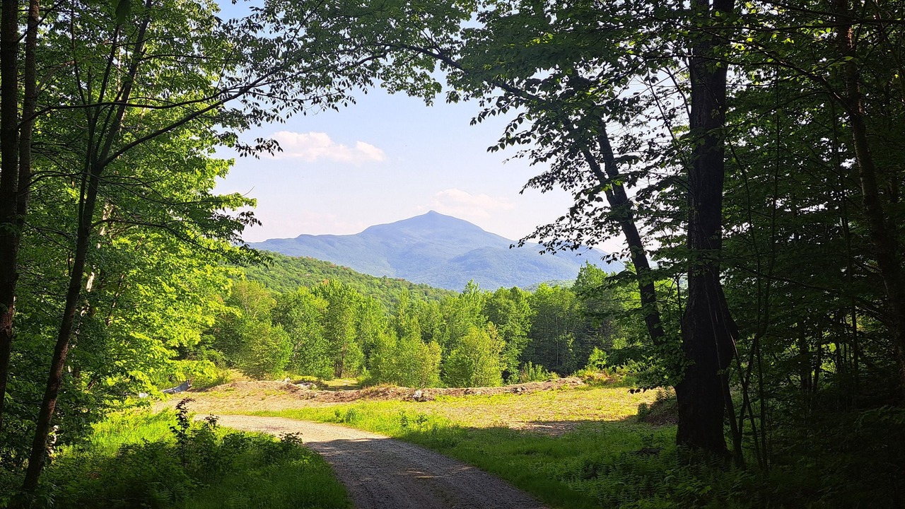 Photo of Outdoor in Bolton Valley