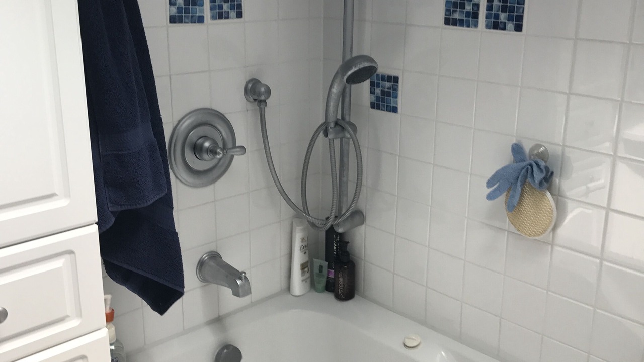 Photo of Bathroom in Upper Beaches