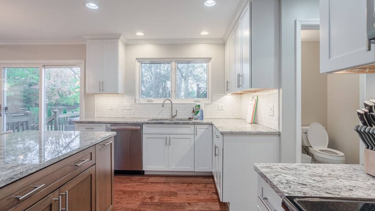 Photo of Kitchen in Loveland