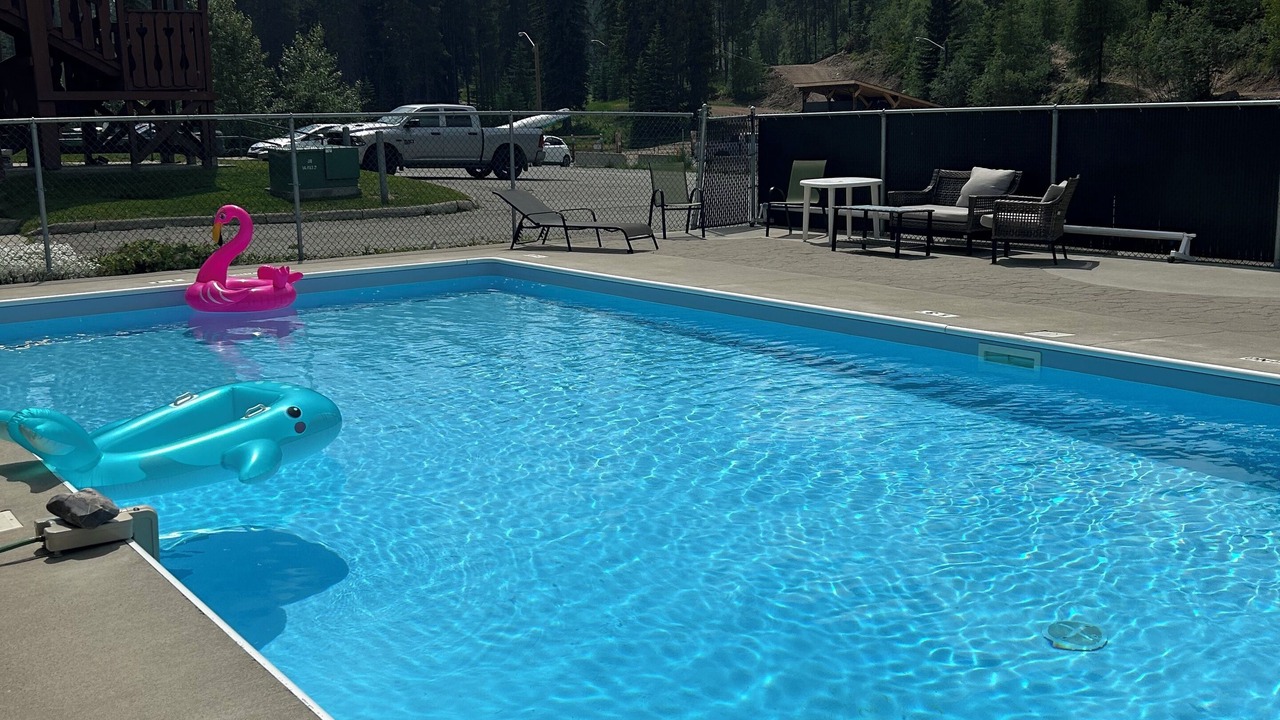 Photo of Outdoor in East Kootenay