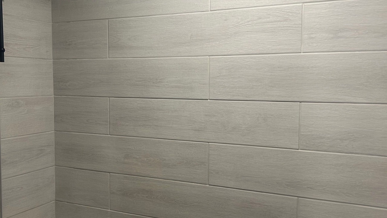 Photo of Bathroom in East Kootenay