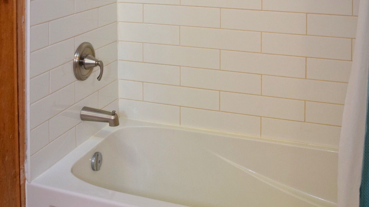 Photo of Bathroom in Huron-Kinloss