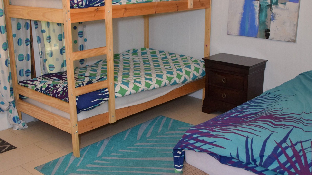 Photo of Bedroom in Huron-Kinloss