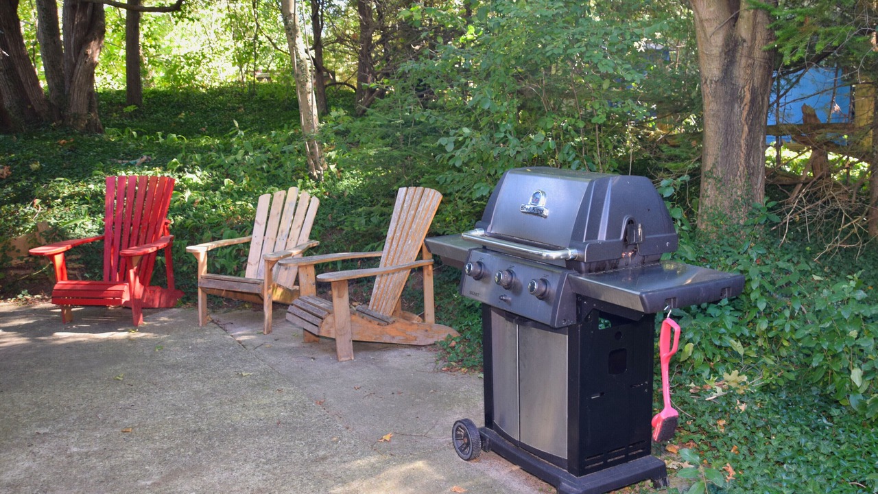 Photo of Outdoor in Huron-Kinloss