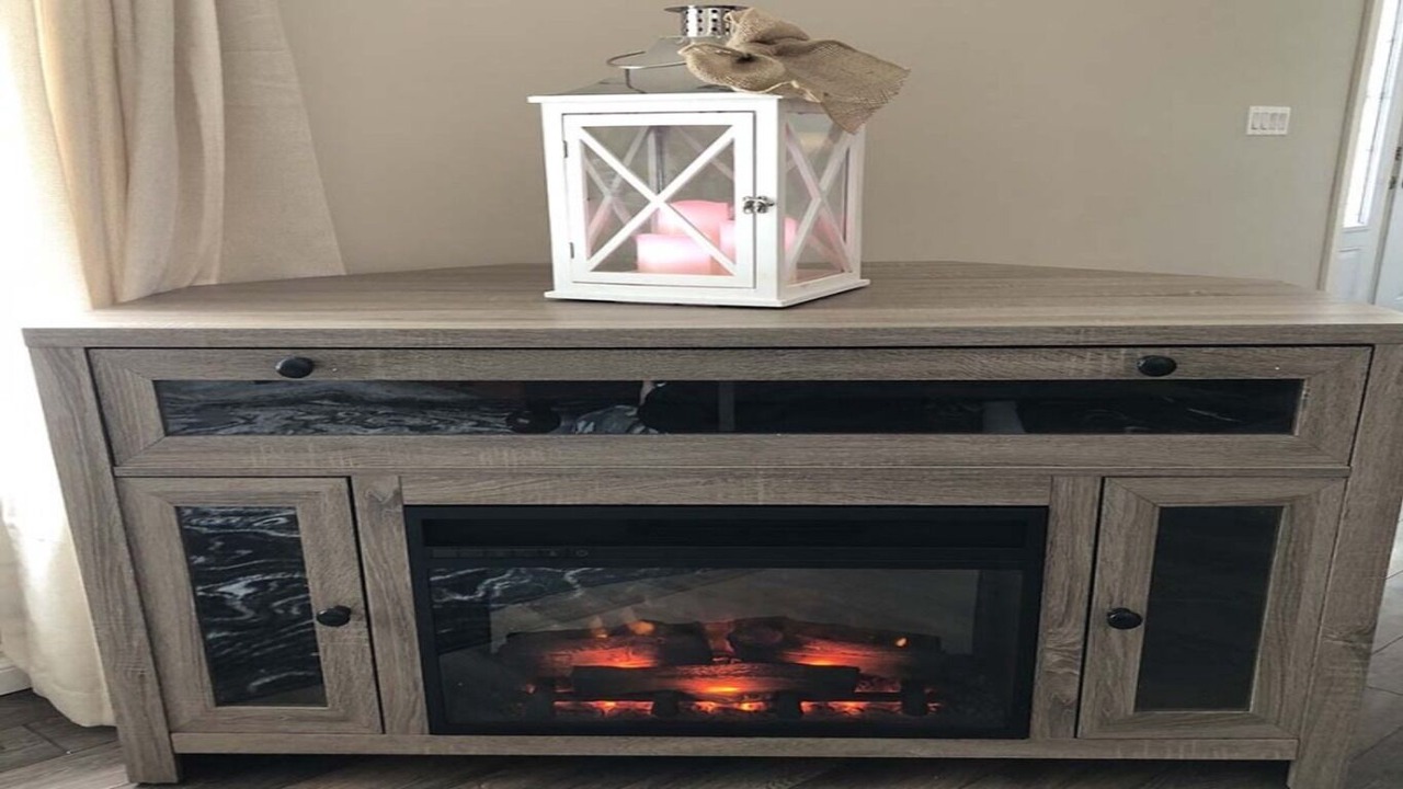 Photo of Livingroom in Lion's Head