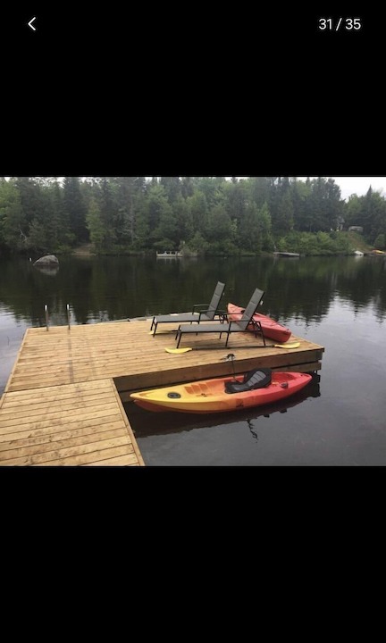 Photo of Others in Wentworth-Nord