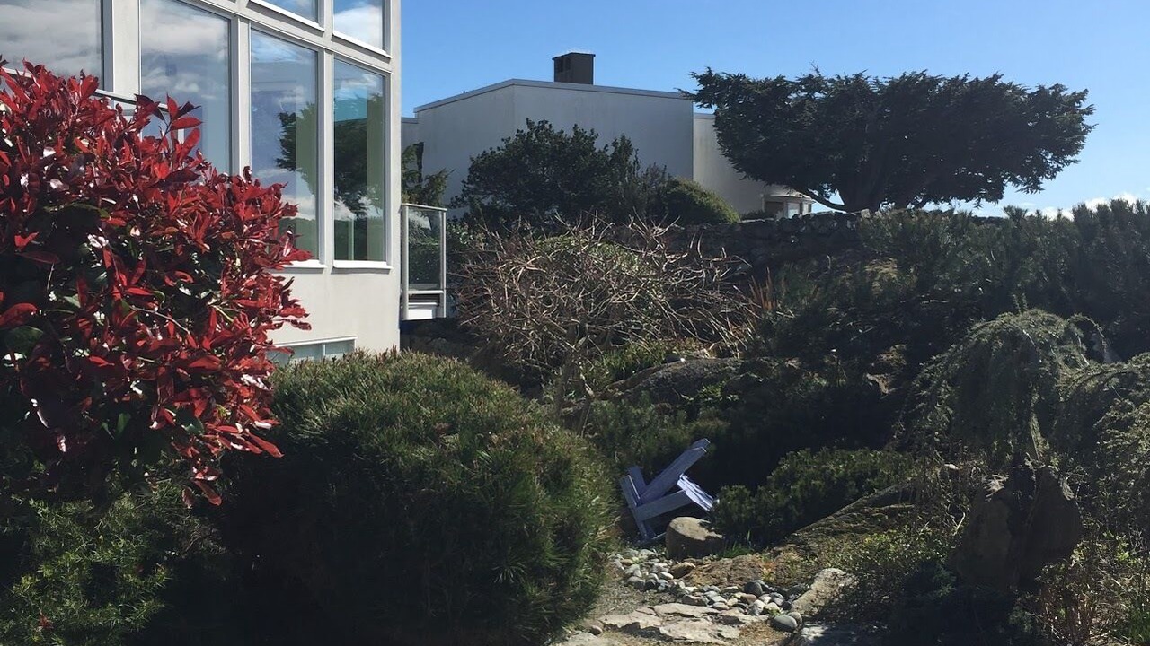 Photo of Others in Oak Bay
