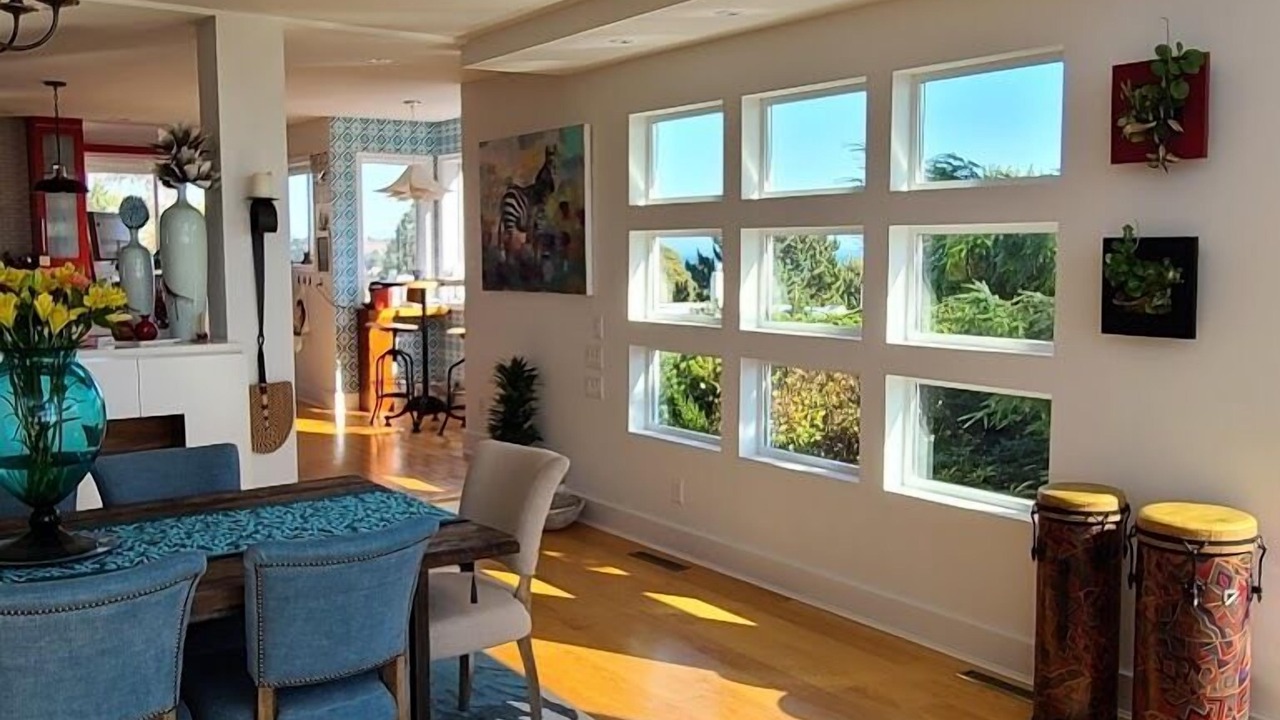 Photo of Others in Oak Bay