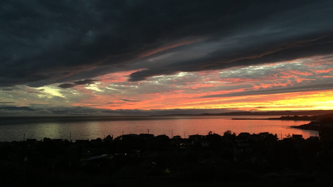 Photo of Others in Oak Bay