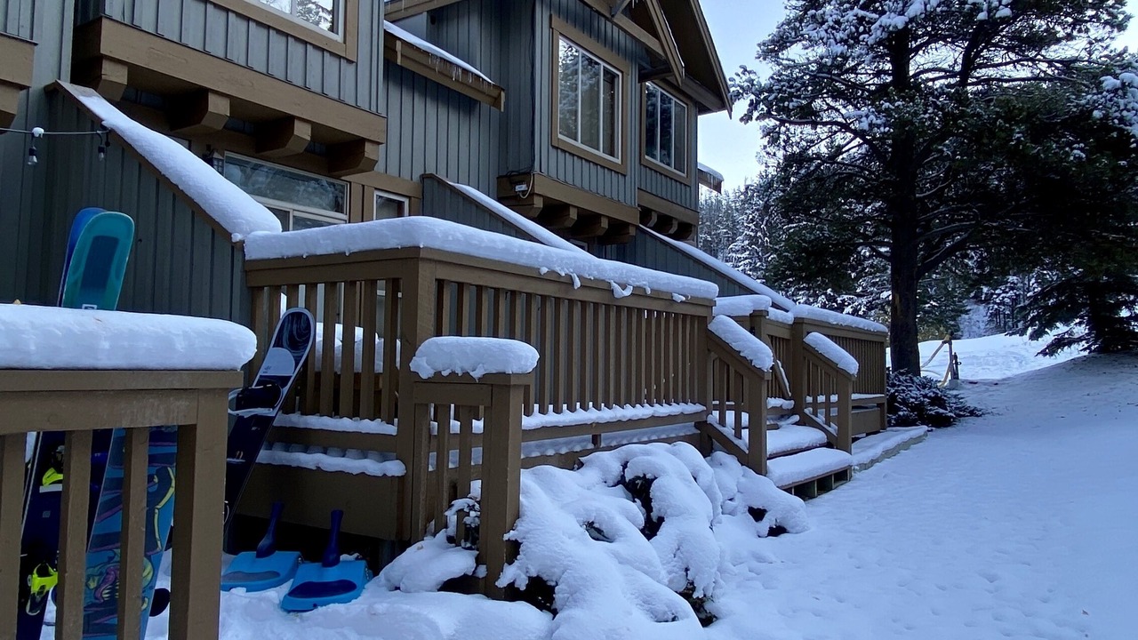 Photo of Others in East Kootenay