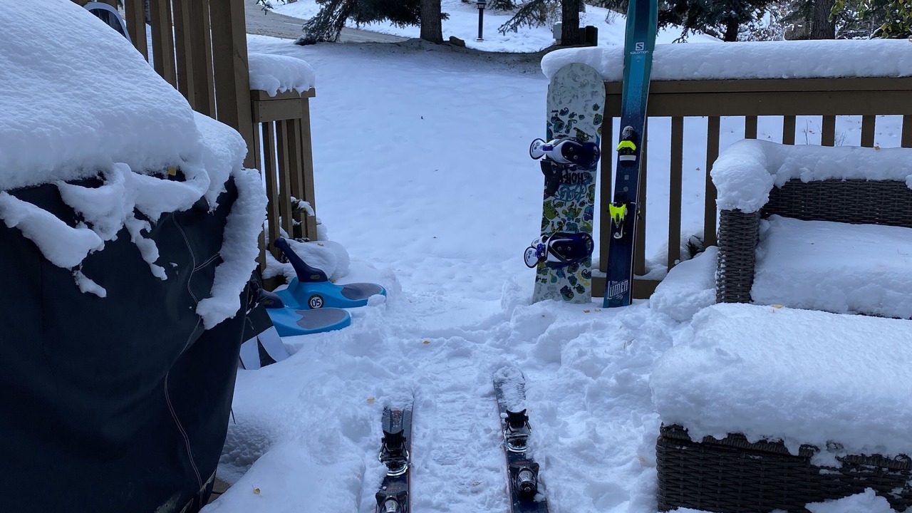 Photo of Others in East Kootenay