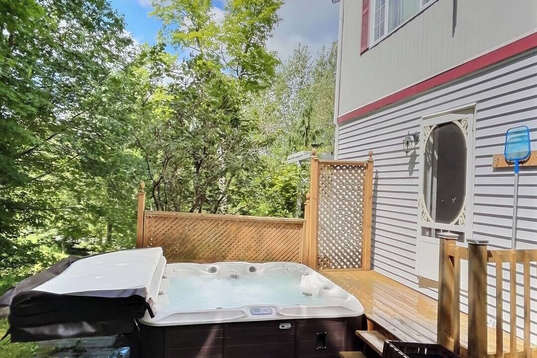 Photo of Outdoor in Racine