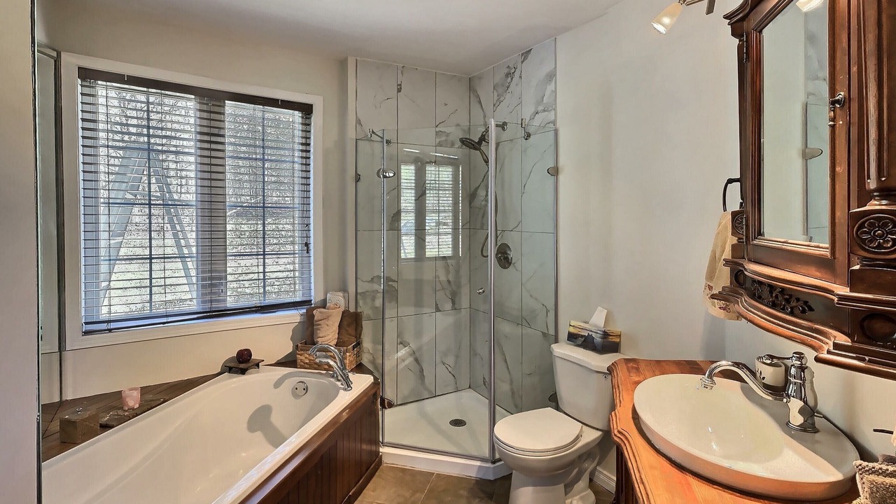 Photo of Bathroom in Racine