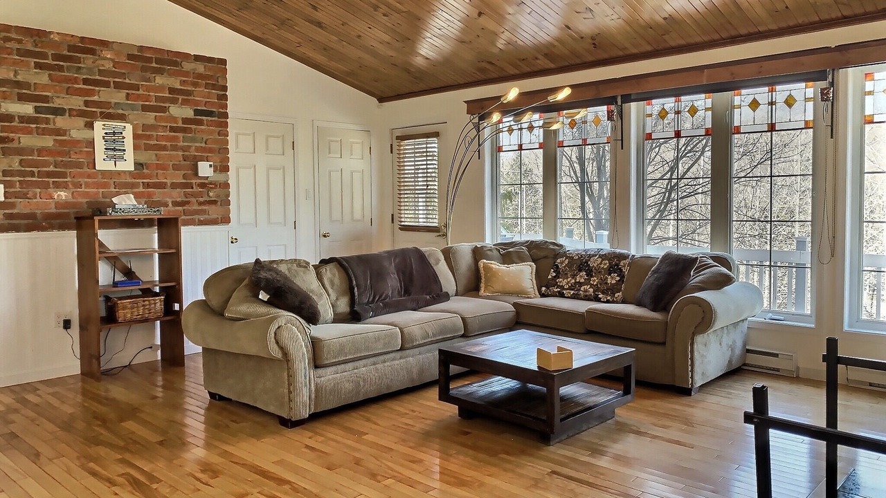 Photo of Livingroom in Racine