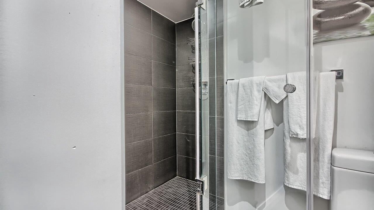 Photo of Bathroom in Bloor-Yorkville