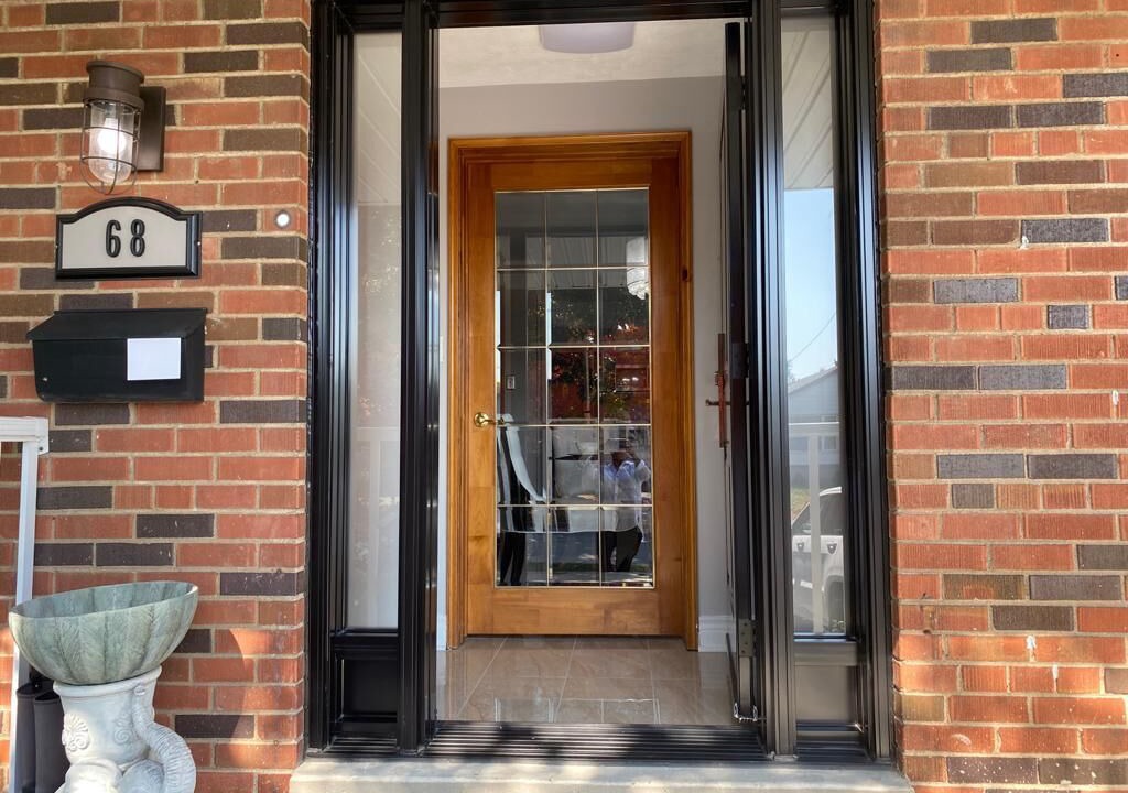 Photo of Outdoor in Wexford - Maryvale