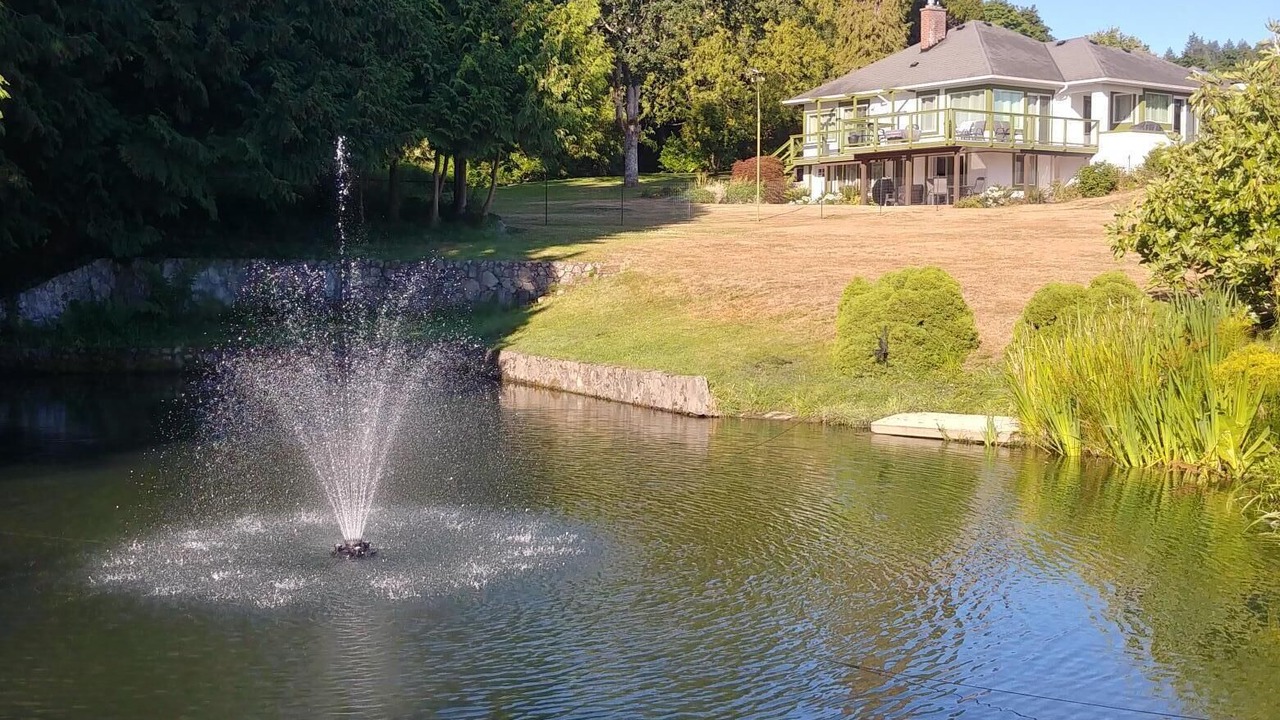 Photo of Outdoor in Sidney