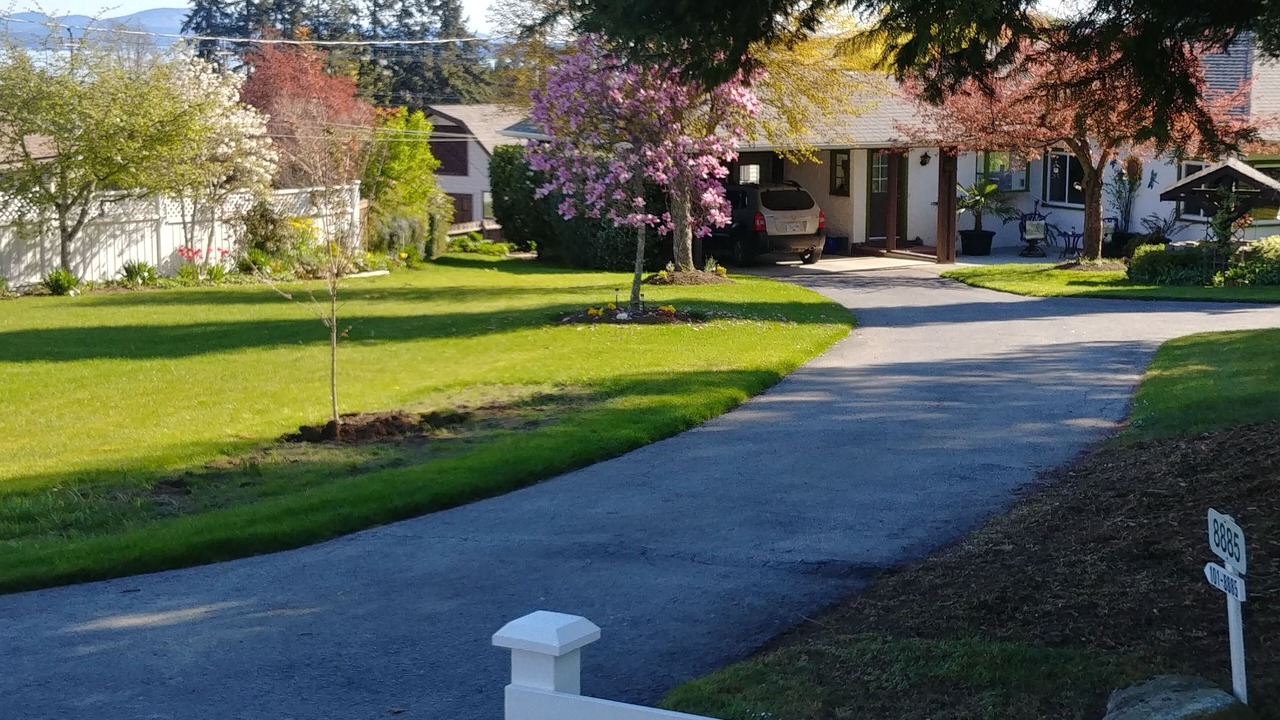 Photo of Outdoor in Sidney