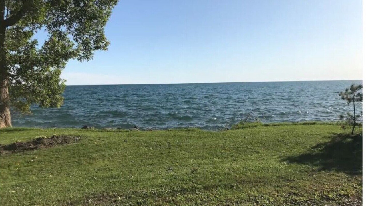 Photo of Others in Quinte West